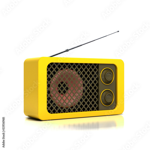 Radio