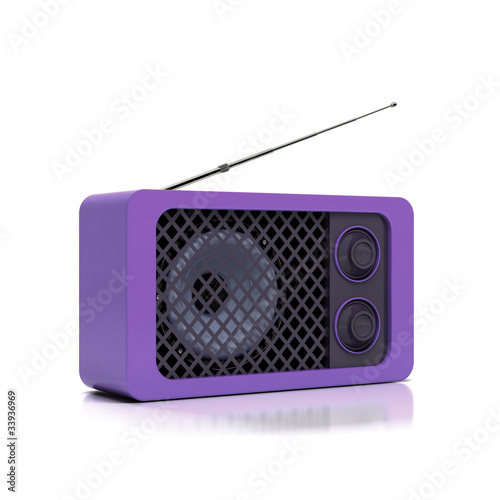 Radio