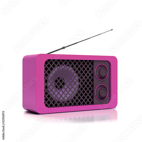 Radio
