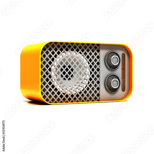 Radio