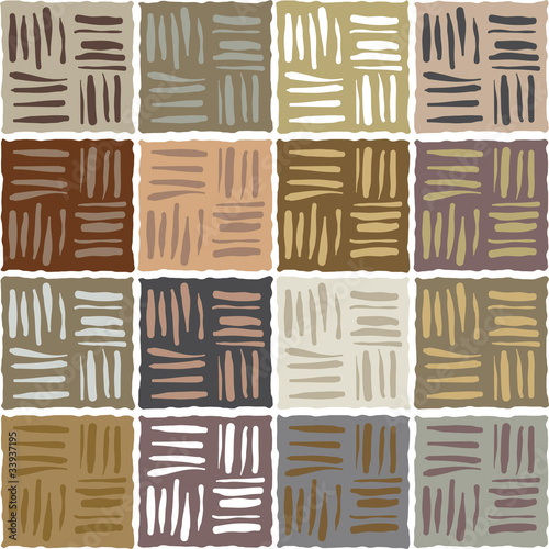 texture 09