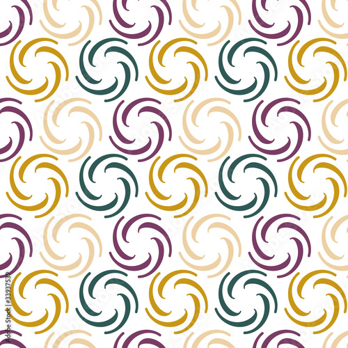 texture_10