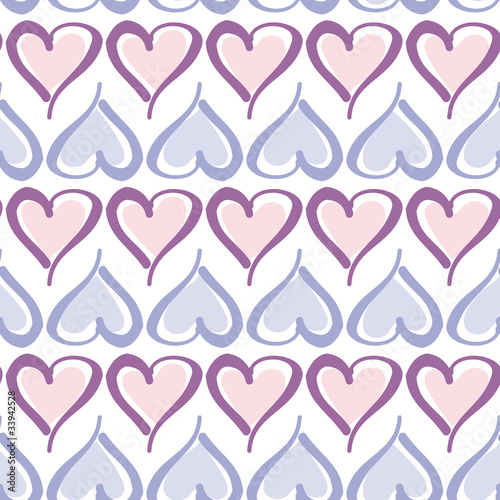 texture_16