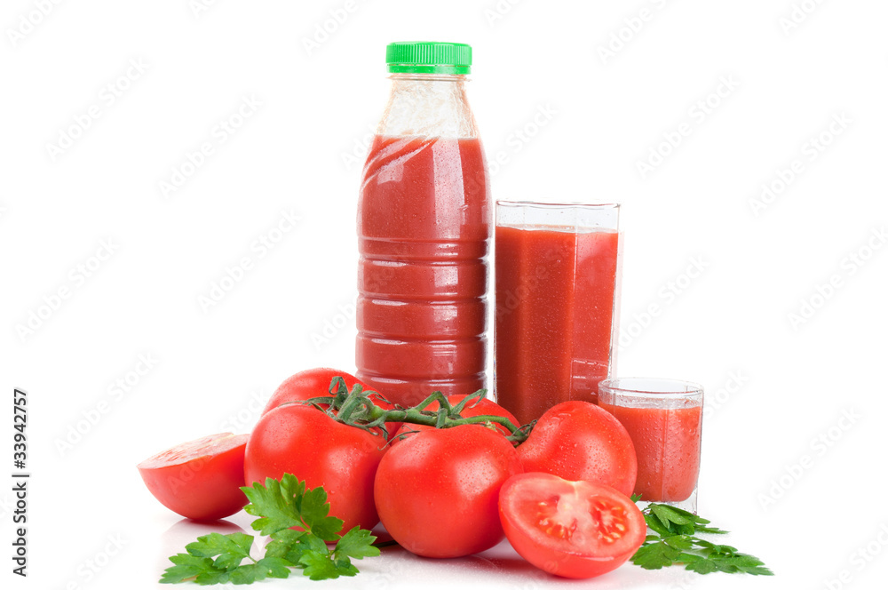 fresh tomato juice fresh tomato juice