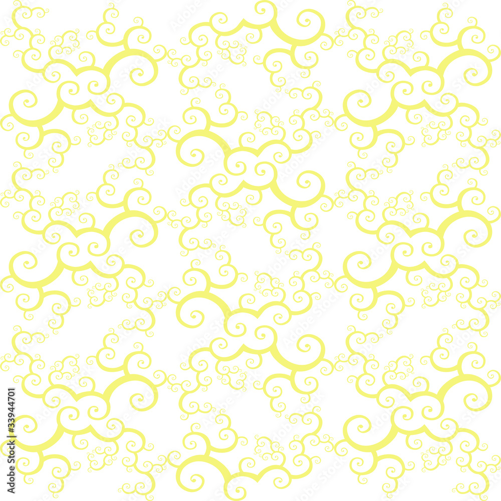 Seamless pattern Seamless pattern