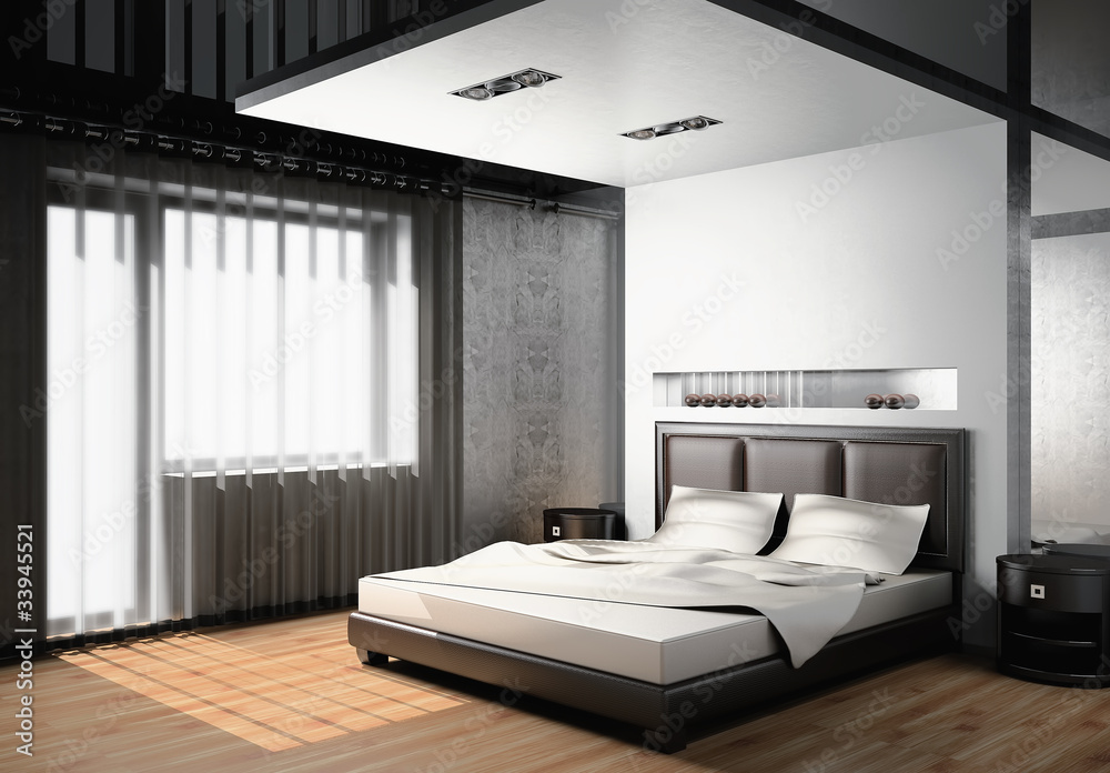 Bedroom Bedroom