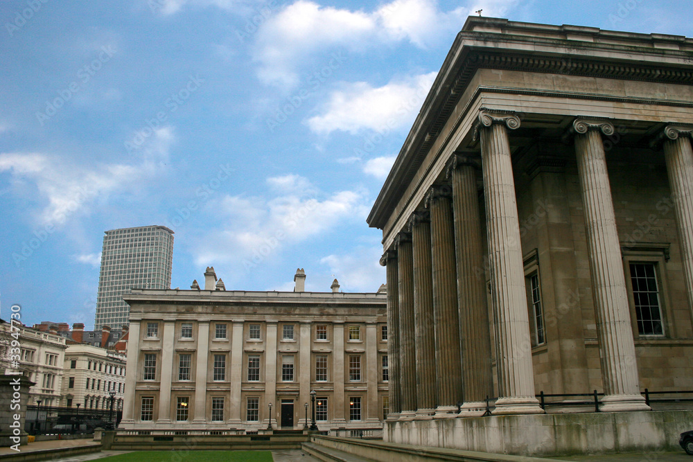 British Museum