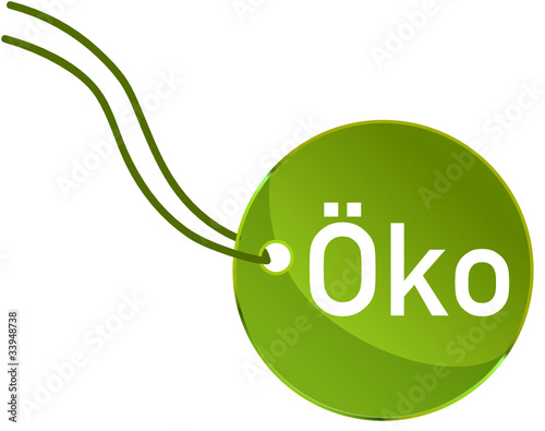 Öko