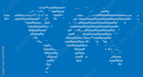 Reise
