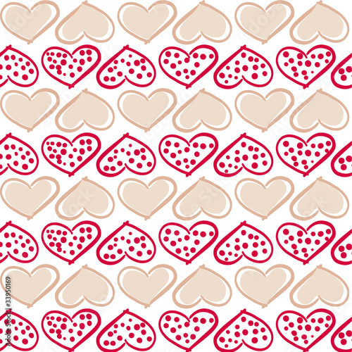 texture_19
