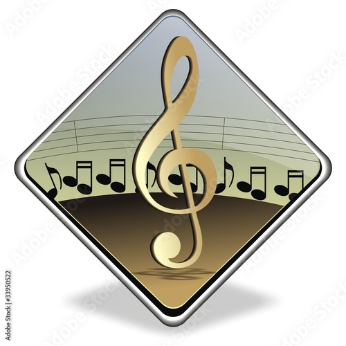 Logo_clave de sol 3
