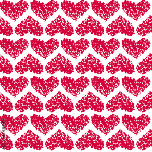 texture_20