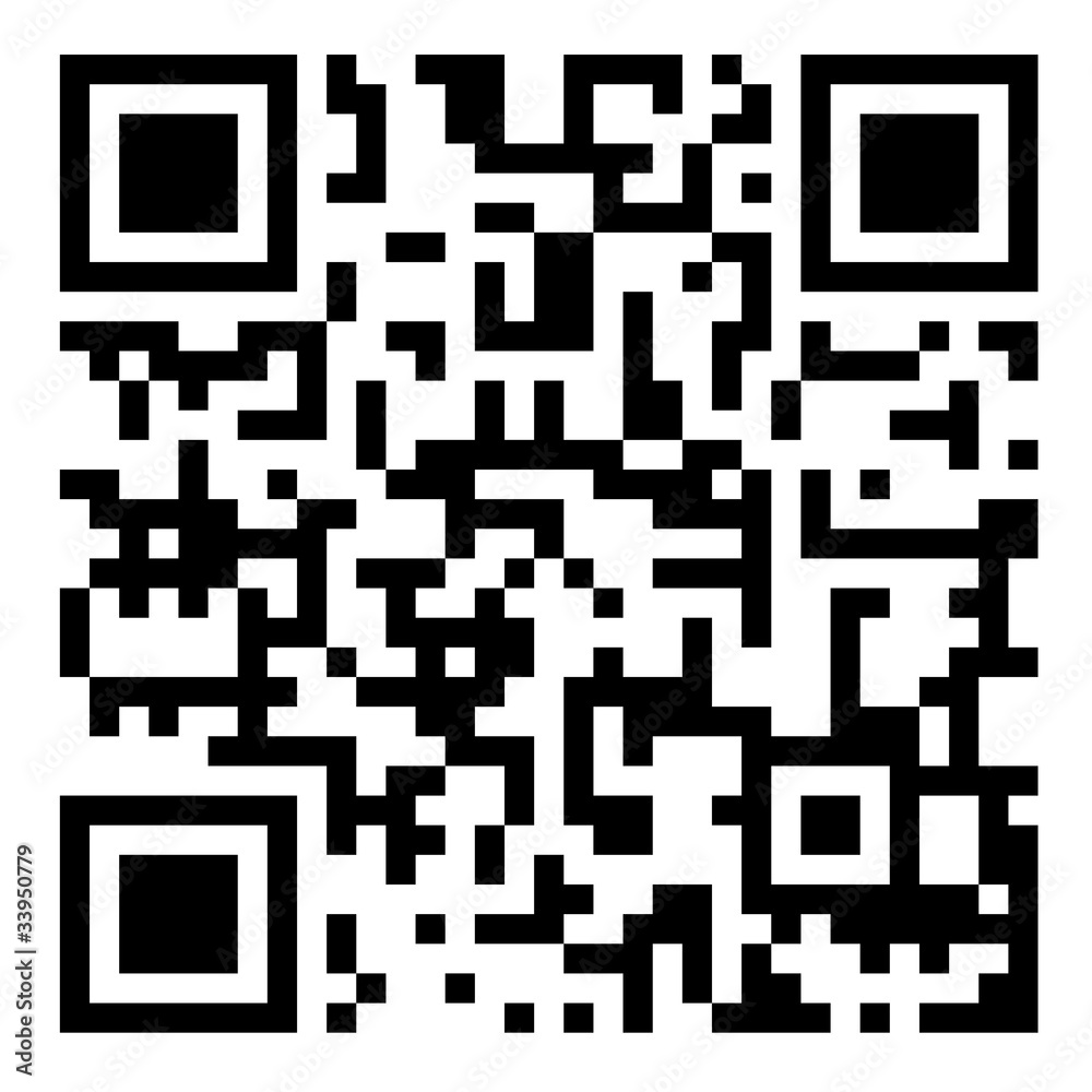 QR-Code QR-Code