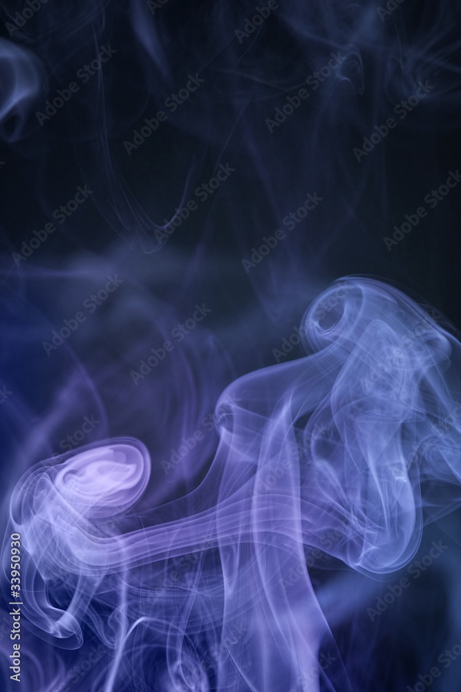 Obraz premium colored abstract background