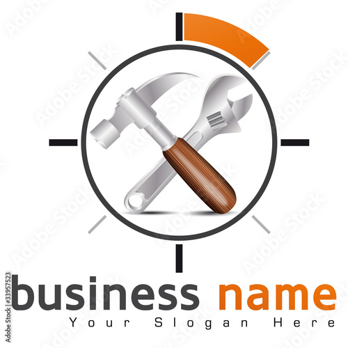 logo travaux express