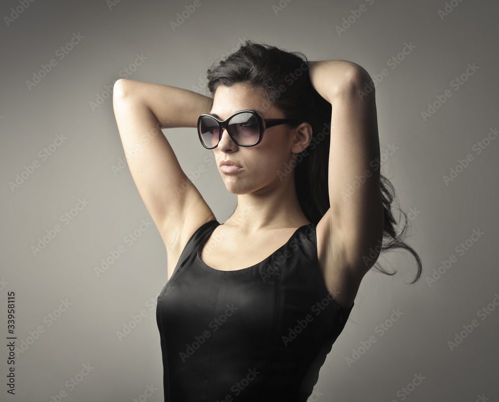 Fashion Fashion