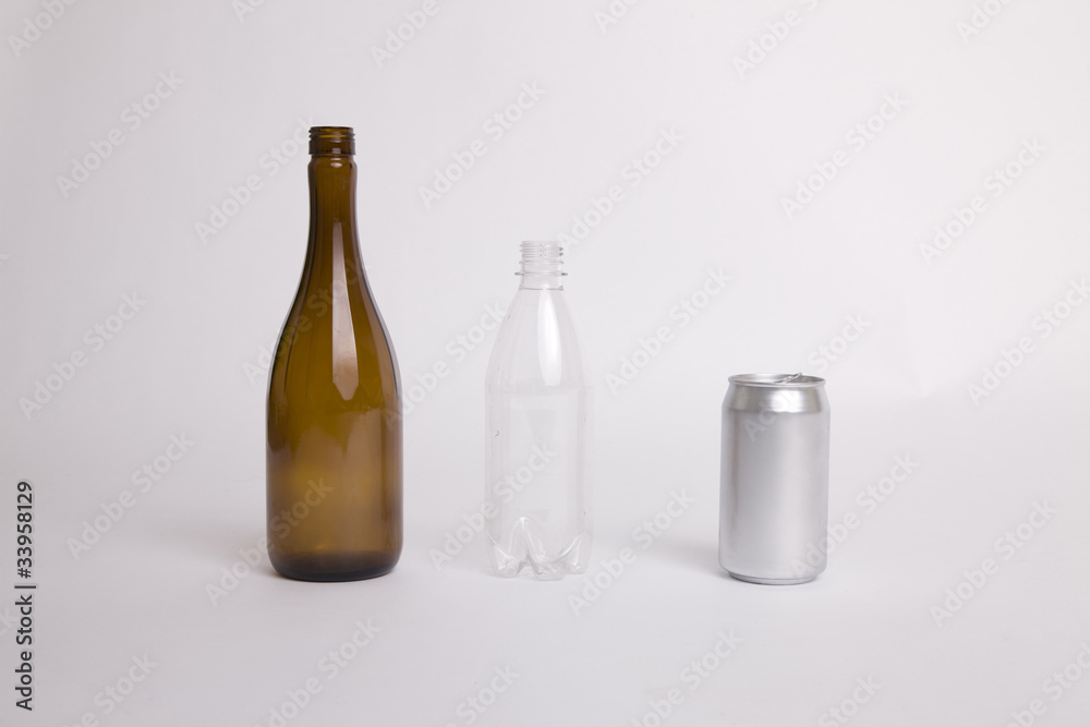 容器 容器
