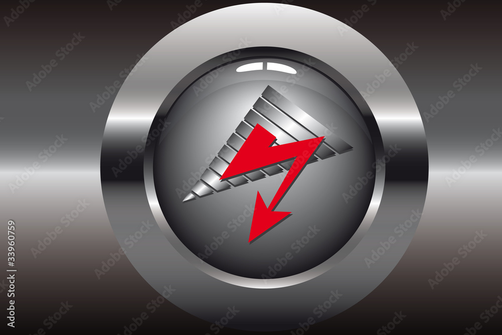 Blackbutton Energie