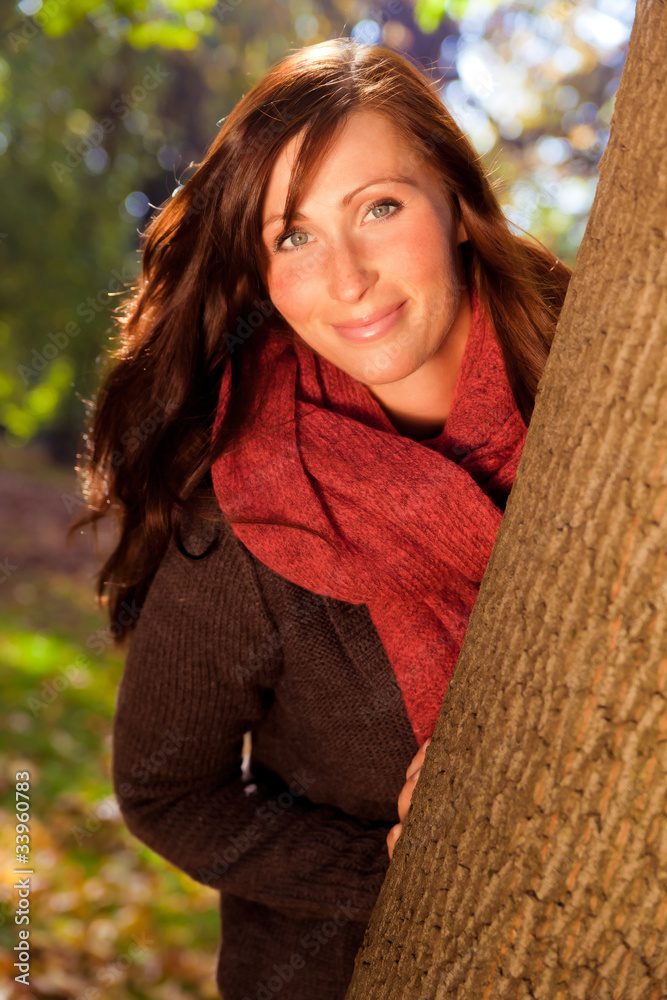 herbst
