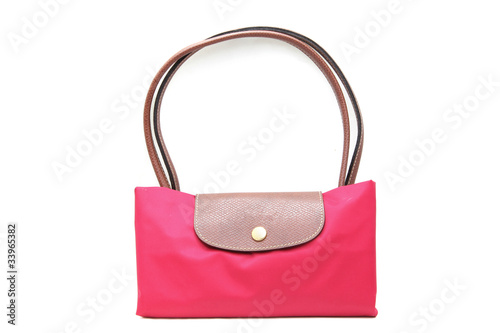 woman bag