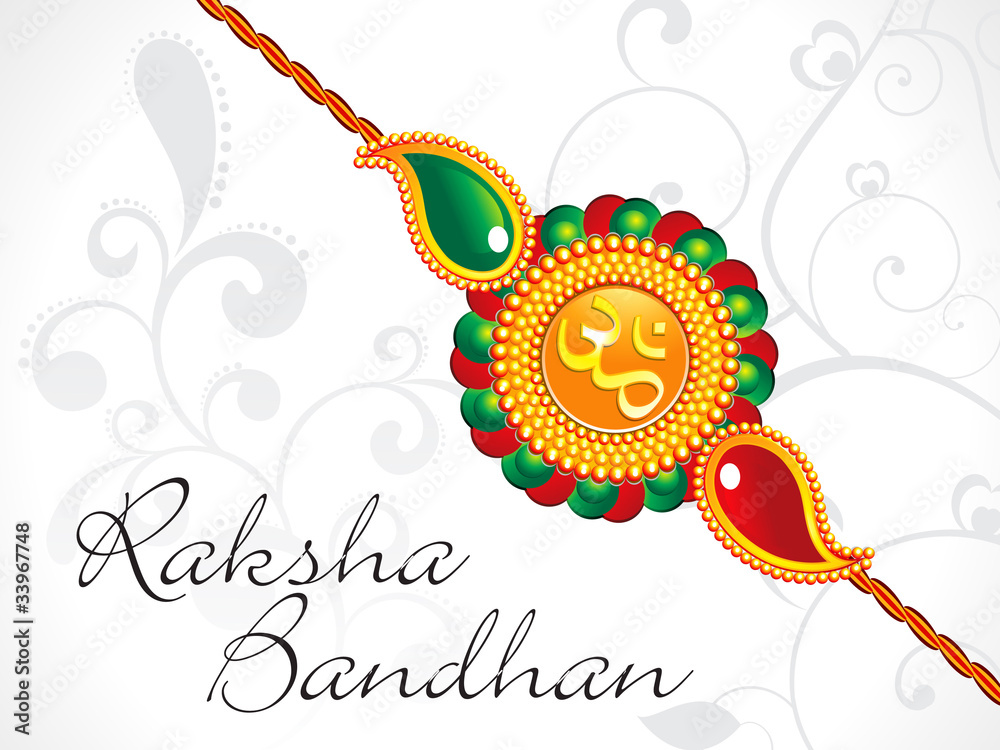 Raksha Bandhan 1080P, 2K, 4K, 5K HD wallpapers free download | Wallpaper  Flare