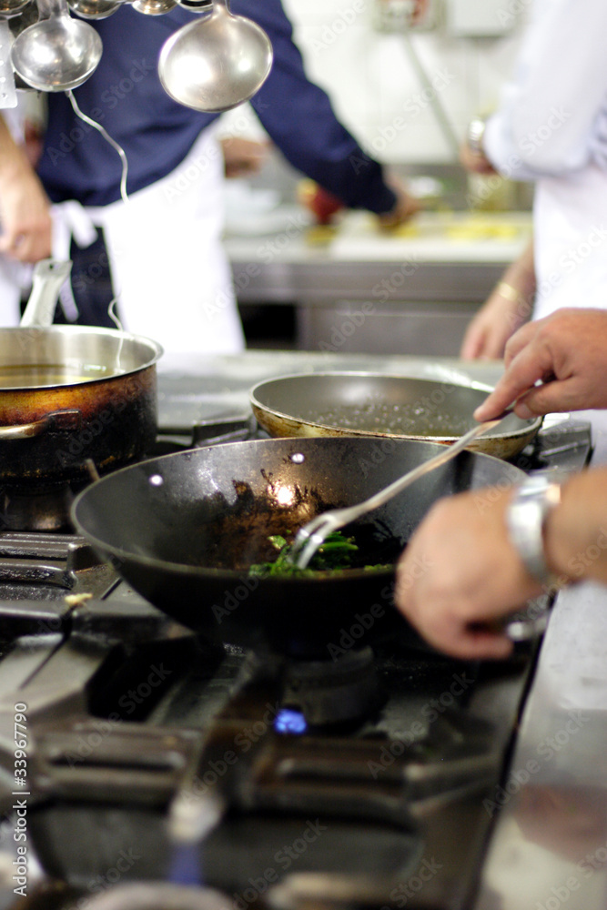 cucinare cucinare