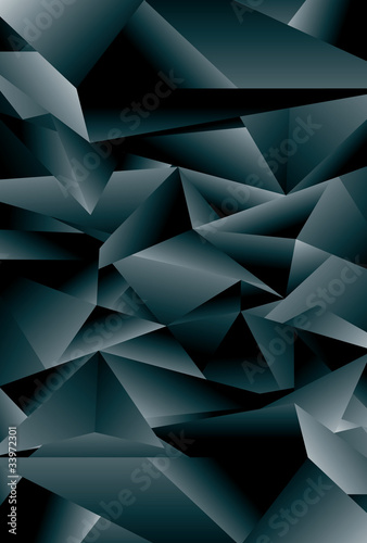 Abstract vector background. EPS10