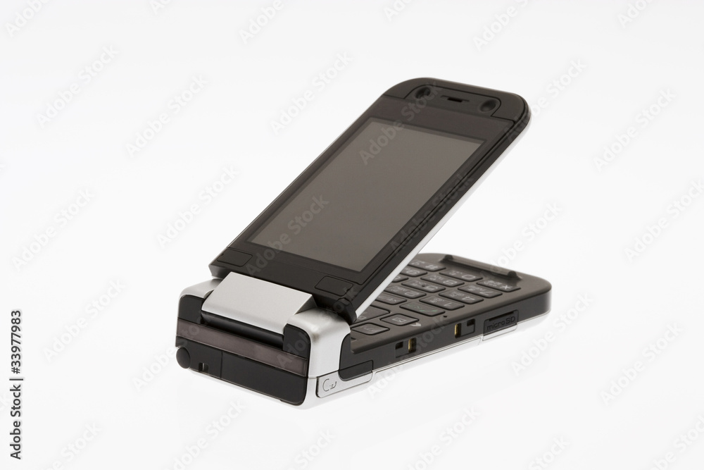 携帯電話 携帯電話