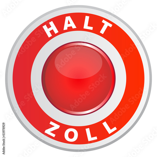 Zoll