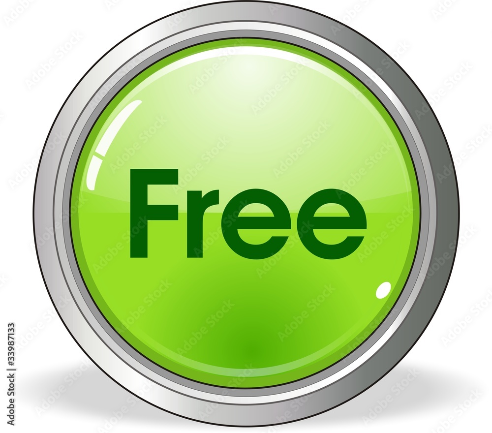 bouton free bouton free