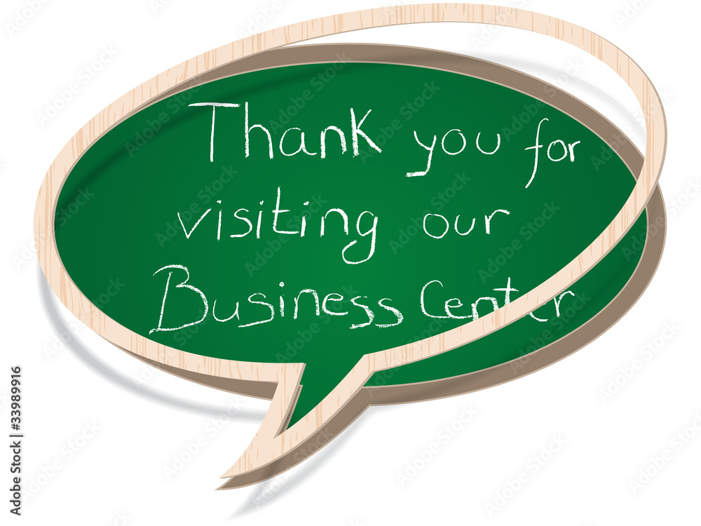thank you for visiting Stock Vector | Adobe Stock
