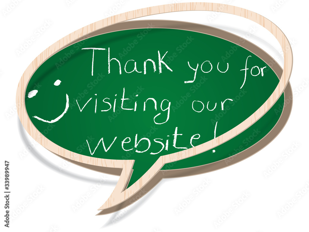 thank you for visiting our website thank you for visiting our website