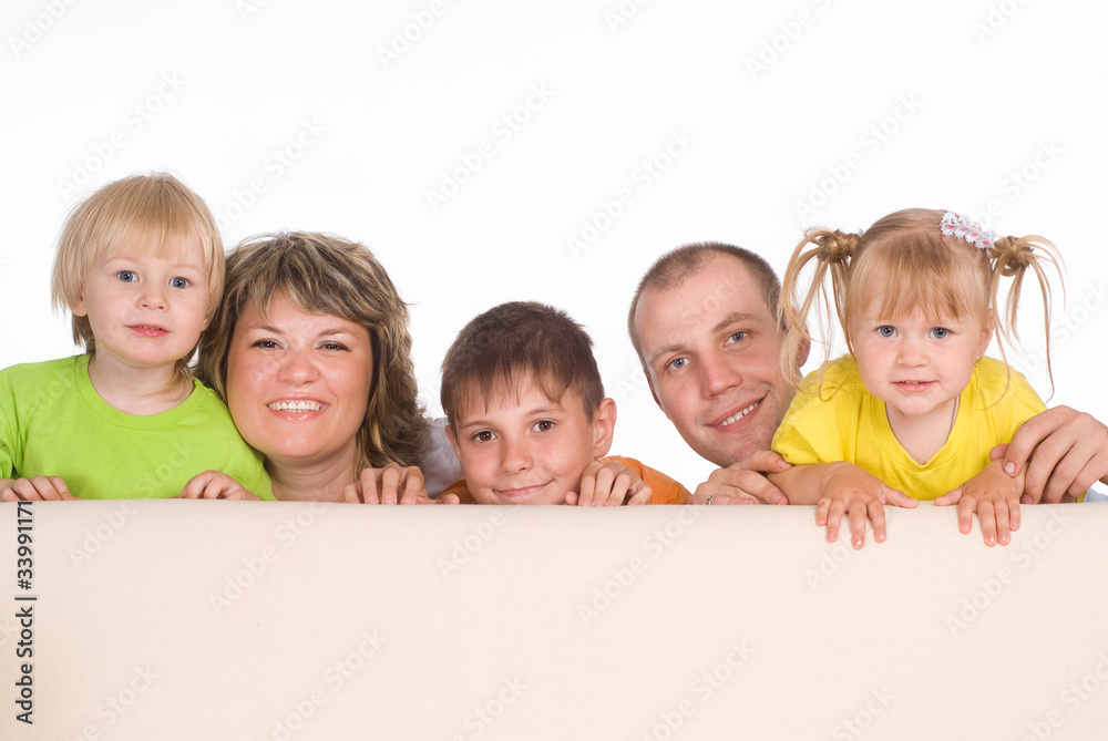 family at sofa family at sofa