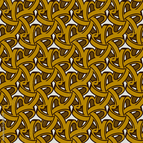 texture_26