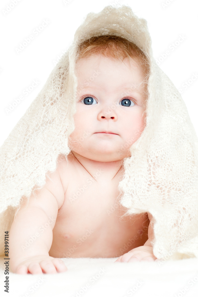 adorable baby adorable baby