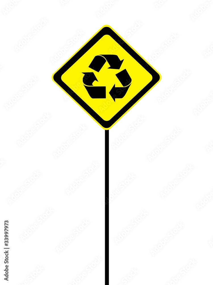 Road Sign Road Sign