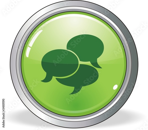 bouton forum