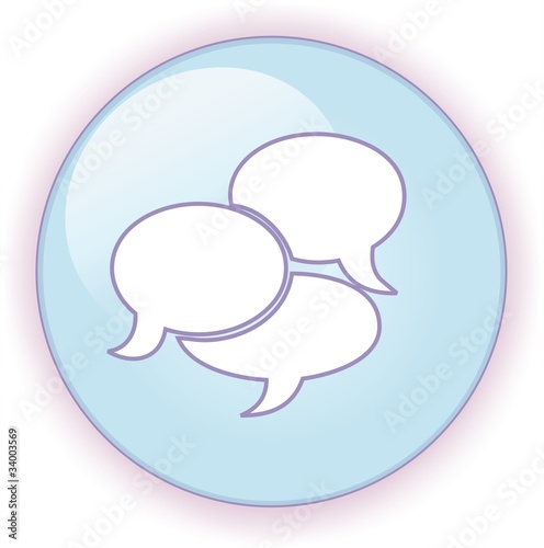 bouton forum
