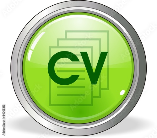 bouton CV