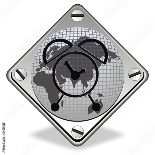 Logo_reloj 2