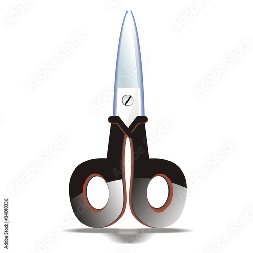 Logo_tijeras 2