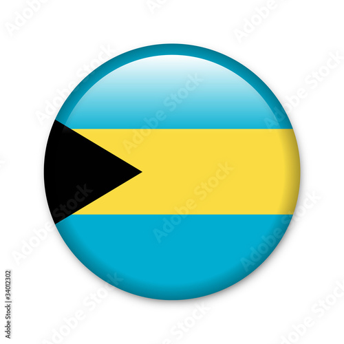 Free Download Bahamas Button - GFXLoad