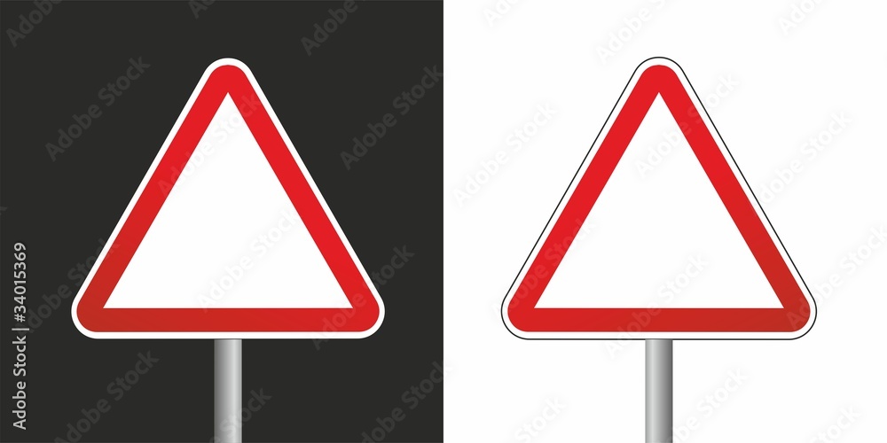Achtung A1 Achtung A1
