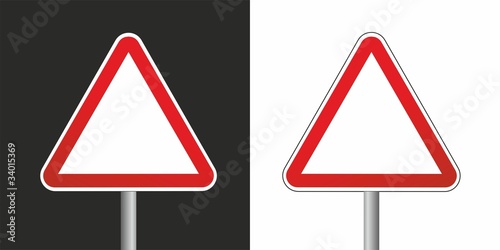 Achtung A1