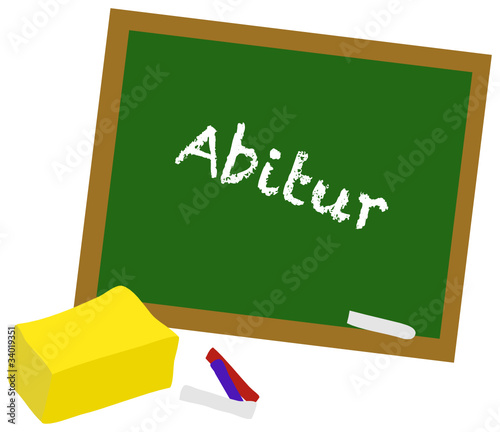 abitur