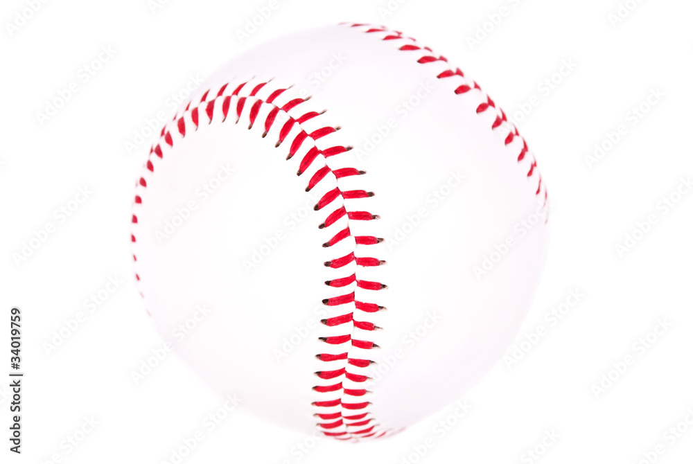 Baseball Baseball