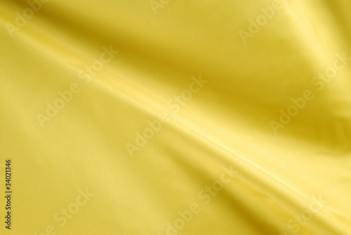 Abstracto amarillo