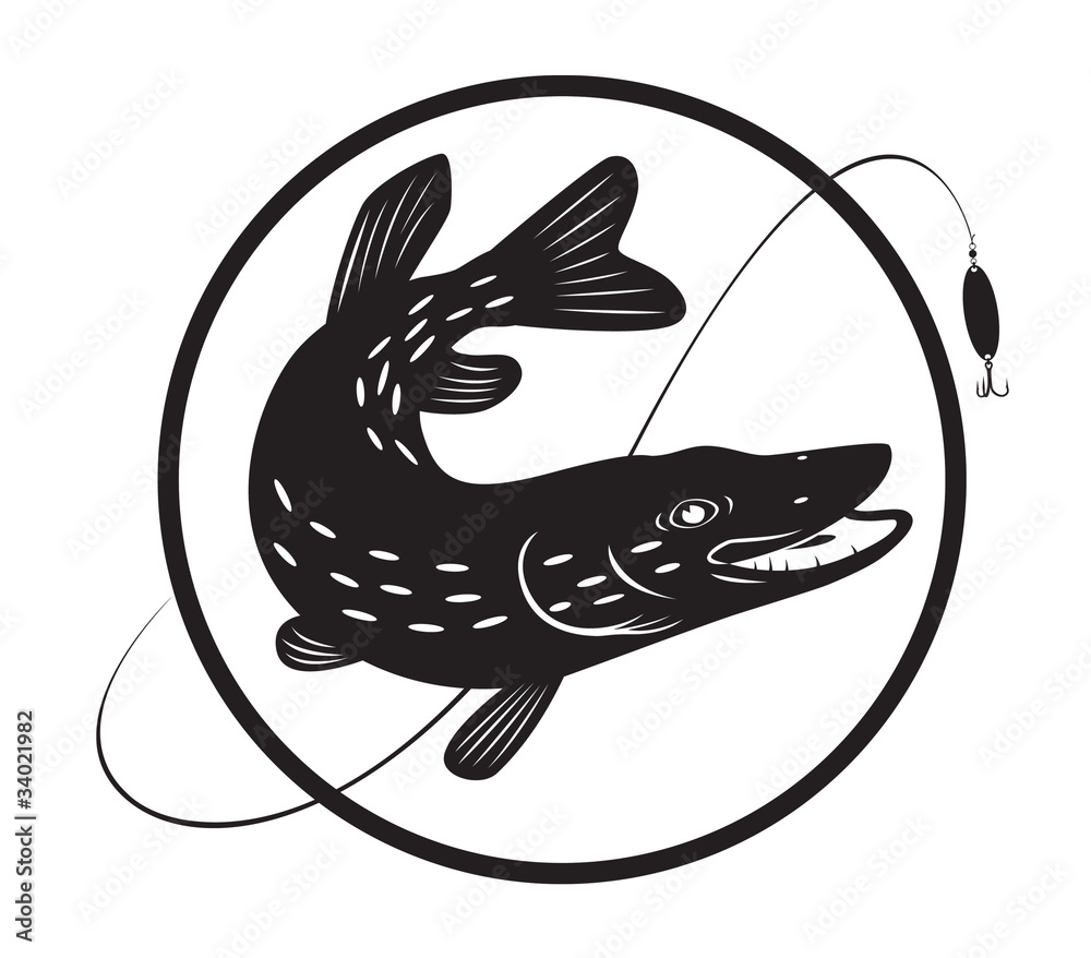 Ловись, рыбка!" 2023, Алексеевский район - дата и место проведения, программа ме