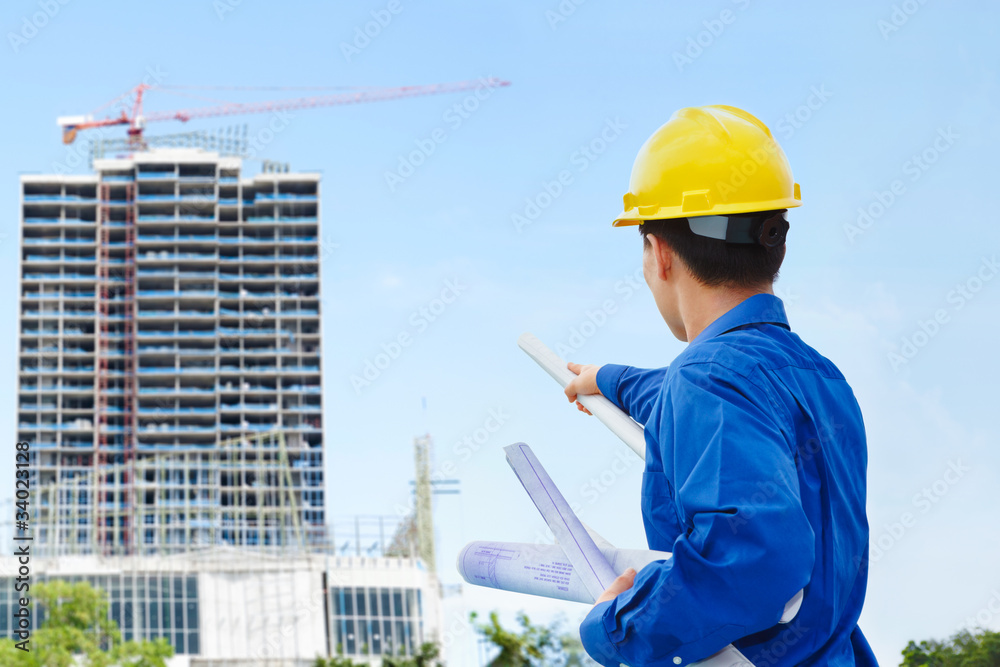 Male contractor and bulding project Male contractor and bulding project