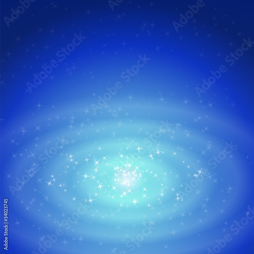 water4